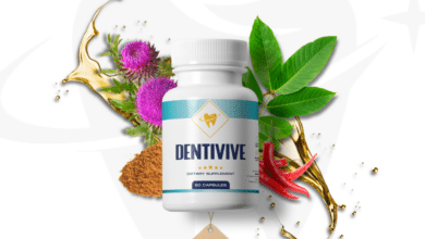 DentiVive