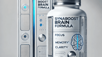 syna-boost