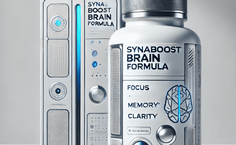 syna-boost